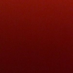 Meet your Posher, Kash